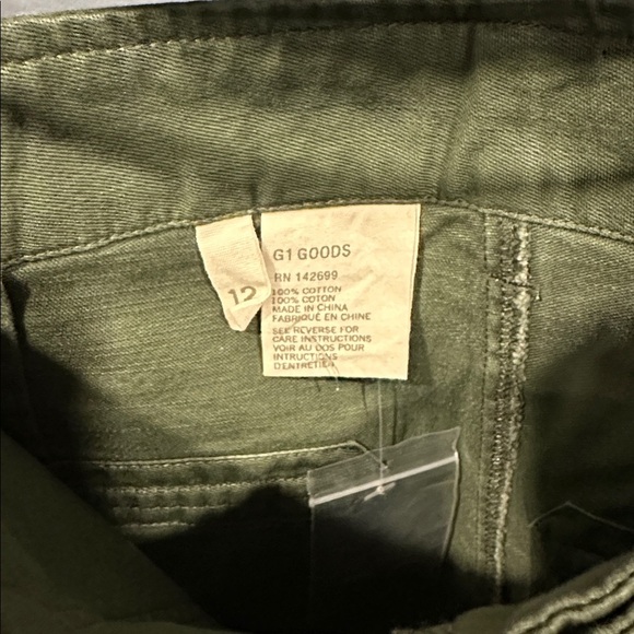 G1 Goods G1 Goods - Picture 4 of 6